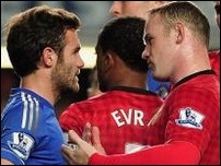 ���� � ����